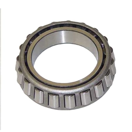 Aftermarket Tractor Bearing Cone 388A